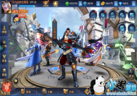 �����˽䲻������ͷ��Ӣ���⴫������Ԫ˧�̵�