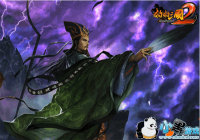 ��žž����2�������������ƴ