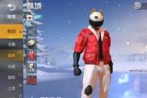 ��Ұ�ж�һ��������װ�һ������ һ������cdk�һ����ȫ