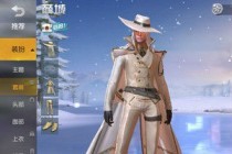 ��Ұ�ж����ʻ�����װ�һ������ c