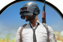 ȫ�������ʹ̼�ս����ʲô����/�ĸ��� ���������Լ������ĸ�������