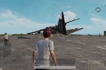 ���������̼�ս����ɡ�ص��Ƽ� ���������