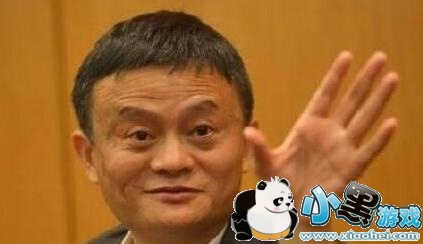 帣ͼƬ  2019֧帣帣ռ