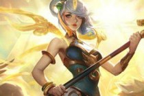 LOL�ɹٽ����������û������ô�� Ϊʲô�����޶�ͷ��û��