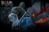 �����˸���ֻ��������𰸽��� ÿ��һ��𰸻���