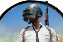 ȫ�������ʹ̼�ս����ʲô����/�ĸ��� �Լ������ĸ�������