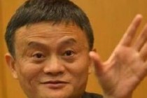 �帣����������ͼƬ����  2019֧�������帣�帣�������ռ���