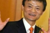 ֧����2019�帣������ͼƬ��ȫ �帣�����ƿ���ɨ����