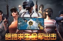 ��������ȫ���������cdk�һ����ȫ ȫ����������������ȡ��ַ