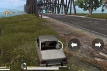 ���������̼�ս�����������ù��� ��������ô��