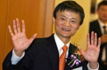 ֧����2019ARɨ���帣������/��ҵ������ �����帣������