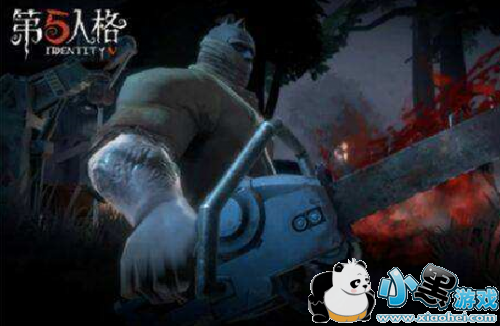 第五人格哪只狗出汗多答案介绍 每日一题答案汇总 第五人格哪只狗出汗多答案介绍 每日一题答案汇总