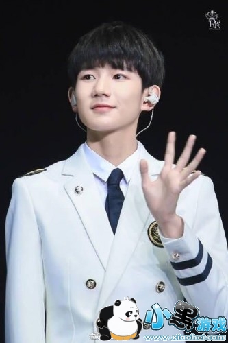 2019最全支付宝扫福福字图片及五福到手势汇总 2019最全支付宝扫福福字图片及五福到手势汇总