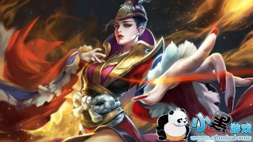 ҫS10ЩӢλʤ ʤӢƼ