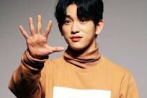 2019��ȫ֧����ɨ������ͼƬ���帣�����ƻ���