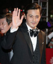 ����֧�����帣����������ͼƬ ������İ���ɨ����