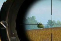 ��������ȫ������������� ����388��������ȡ��ַ