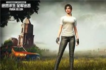 ��������ȫ��������Ϸ����������ý���