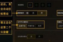 ��������ȫ������ԤԼ��������ʱ�� ԤԼ�����ȡ��ַ