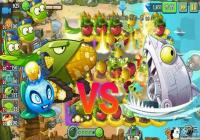 �����ڳ�Ʒ����ֲ���ս��ʬ2��������սɳ̲�޾�95��boss