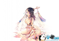 ������ս�衷Ӣ�۽���ƪ-κ�缧