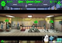 �����������ܣ������� ���������˲�����ָ��