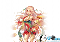 ������ս�衷Ӣ�۽���ƪ-��Ƹ�