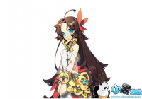 ������ս�衷Ӣ�۽���ƪ-��������