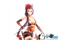 ������ս�衷Ӣ�۽���ƪ-�����