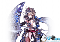 ������ս�衷Ӣ�۽���ƪ-κ���