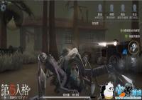 �������˸���������������ŷ�ɥ���ġ����ˡ�����