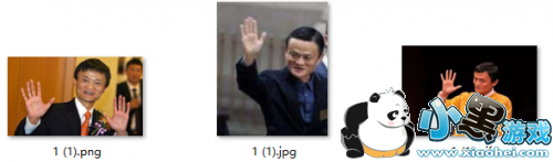 2019支付宝集五福技巧 爱国福/富强福/敬业福怎么扫到 2019支付宝集五福技巧 爱国福/富强福/敬业福怎么扫到