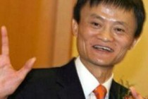 2019֧�������帣����  ������/��ǿ��/��ҵ����ôɨ��