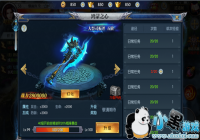 ���������Ρ�����֮��