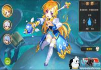 ������ء���������-ְҵ����