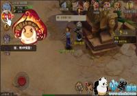 ������ء��������� 