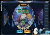 ���������Ρ�VIP����