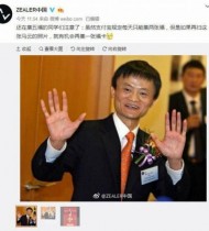 2019֧�����帣�����ƿ���ɨ���� ֧�����帣������ͼƬ��ȫ