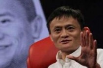 2019֧�������帣��ҵ����ȡ���� ������/��ǿ����ôɨ��