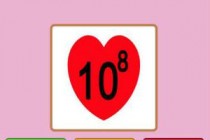 ΢�ų���²¿�ة��1-96�ش� ����²¿��𰸻���