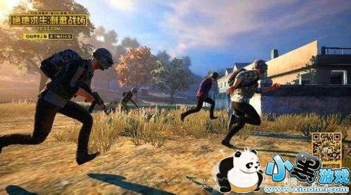 ���������̼�ս��S1����ʲôʱ�� S1����ʱ���뽱������