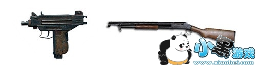绝地求生全军出击枪械搭配攻略 枪械怎么搭配好 绝地求生全军出击枪械搭配攻略 枪械怎么搭配好