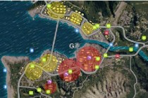 ��������ȫ������G����Դ����Щ G����Դ�ֲ���� 