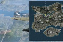 ��������ȫ��������ѧУ���漼�ɹ���