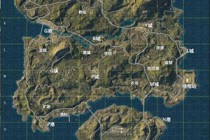 ���������̼�ս��ˢ������� ������Դ�ֲ�ͼ