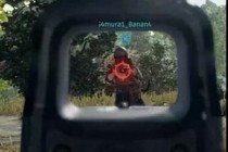 ���������̼�ս����ս��׼������ȫϢ�ĸ���