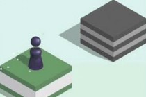 ��һ����ʽ���߶�����Ϸģʽ ������������/���ڲʵ�