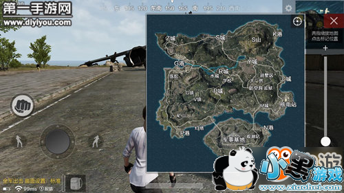 ��������ȫ��������ͼ��Դ�ֲ� ��ɡ��ص��Ƽ�