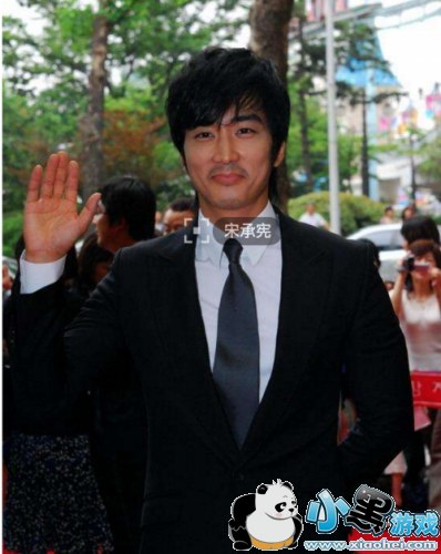 2019支付宝五福到手势可以扫几次 支付宝五福到手势图片大全 2019支付宝五福到手势可以扫几次 支付宝五福到手势图片大全