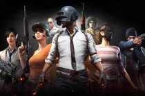 ��������ȫ�������������Ч������